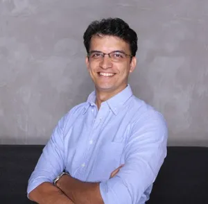 article-author