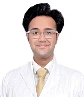 article-author