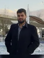 article-author