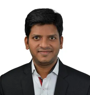 article-author