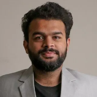 article-author
