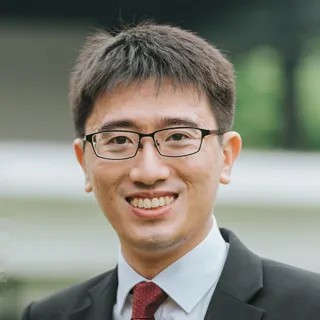 article-author