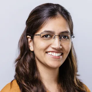article-author