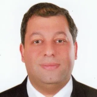 article-author