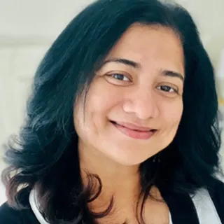 article-author