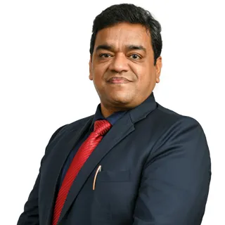 article-author