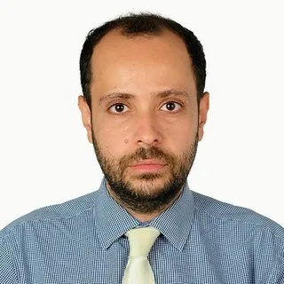 article-author
