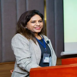 article-author