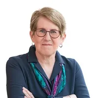 article-author