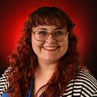article-author