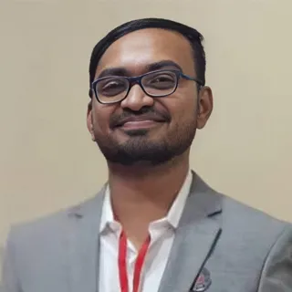 article-author