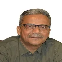 article-author