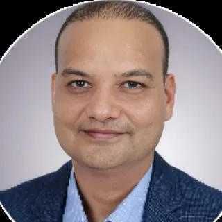 article-author