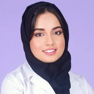 article-author