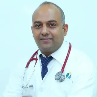 article-author