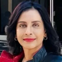 article-author