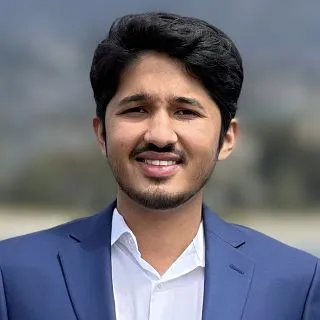 article-author