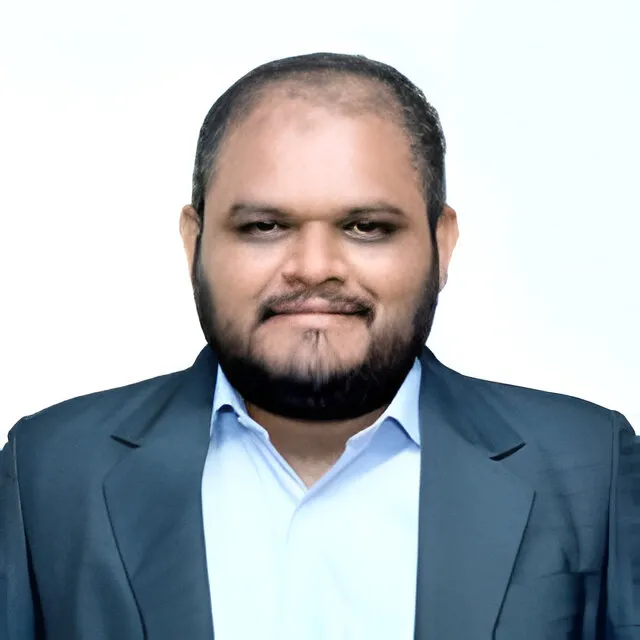 article-author