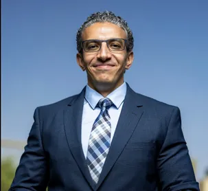 article-author