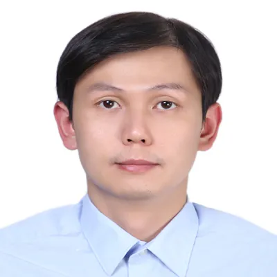 article-author