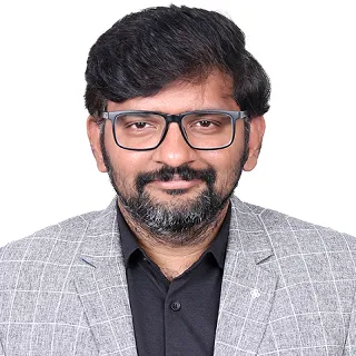 article-author