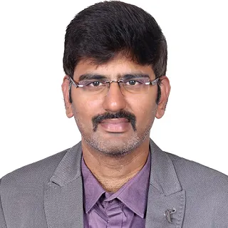 article-author
