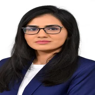 article-author