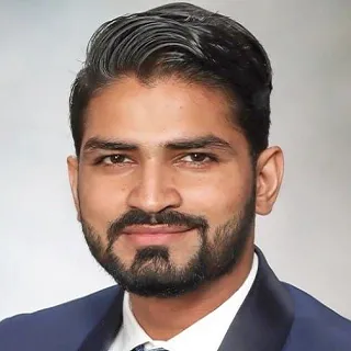 article-author