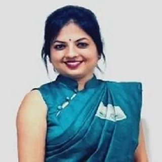 article-author