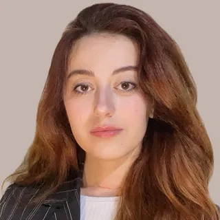 article-author