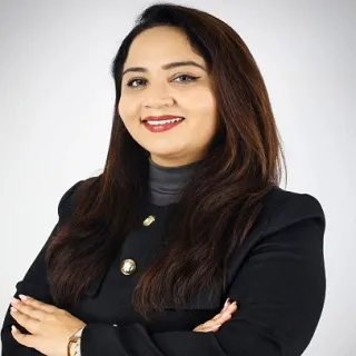 article-author