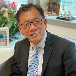 article-author
