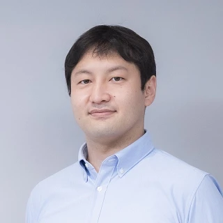 article-author