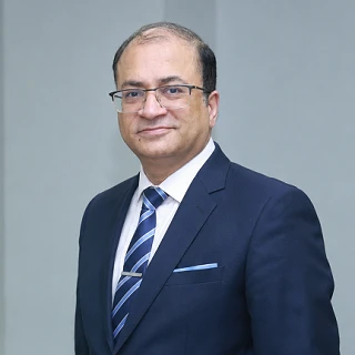 article-author