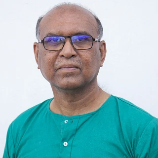 article-author