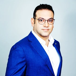article-author
