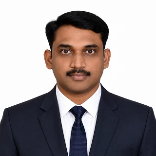 article-author