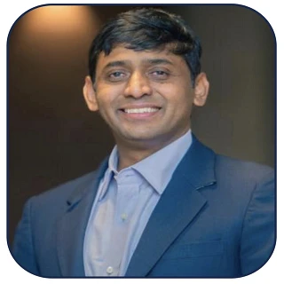 article-author