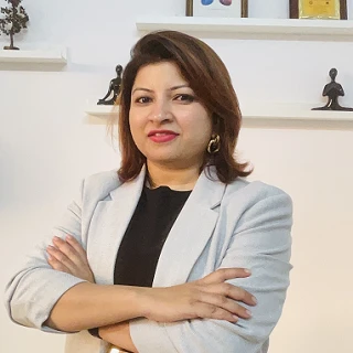article-author