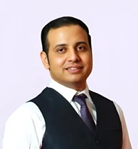 article-author