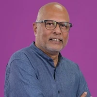 article-author