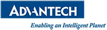 Advantech