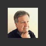 David A Shore