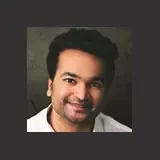 Dr. Siva Kumar Buddha