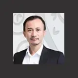 Putu Deddy Suhartawan