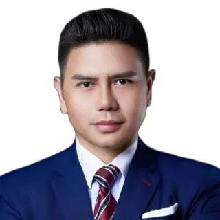 Tran Quoc Bao