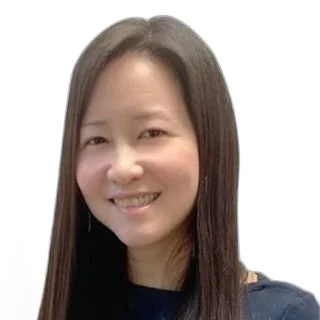Aileen Lai