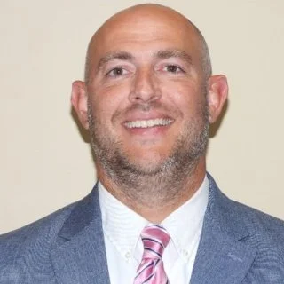 Aaron Valleroy