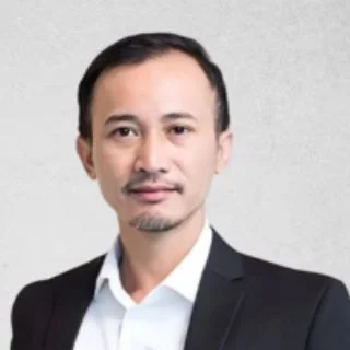 Putu Deddy Suhartawan