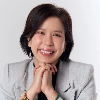 Piyanun Yenjit